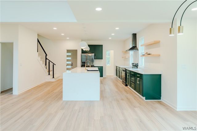 5426 Summerfield E, Tuscaloosa, AL 35404