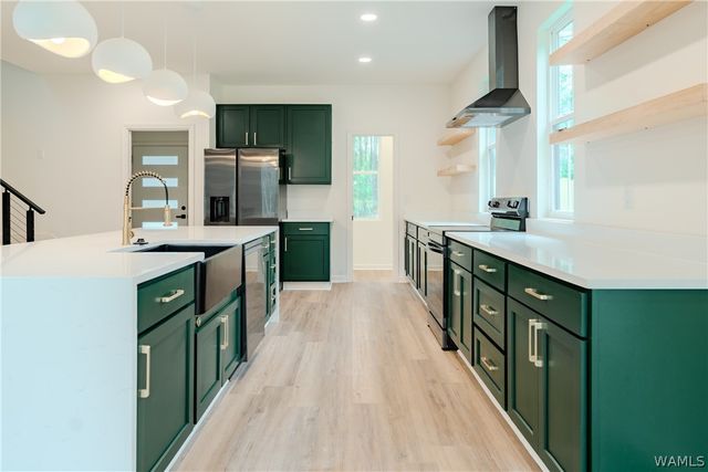 5426 Summerfield E, Tuscaloosa, AL 35404