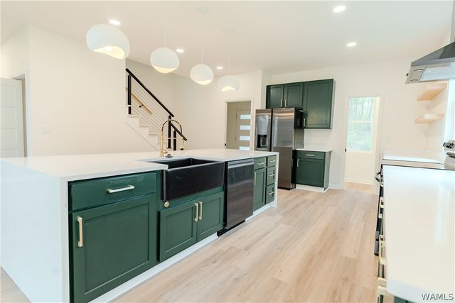 5426 Summerfield E, Tuscaloosa, AL 35404