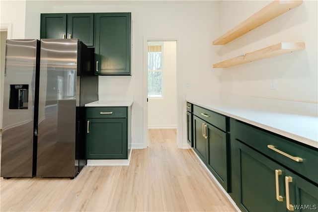 5426 Summerfield E, Tuscaloosa, AL 35404