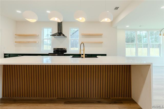 5426 Summerfield E, Tuscaloosa, AL 35404