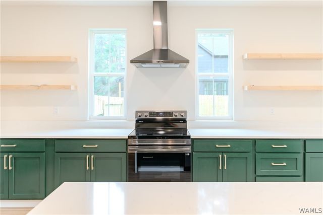 5426 Summerfield E, Tuscaloosa, AL 35404