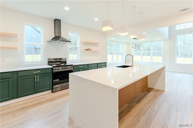 5426 Summerfield E, Tuscaloosa, AL 35404