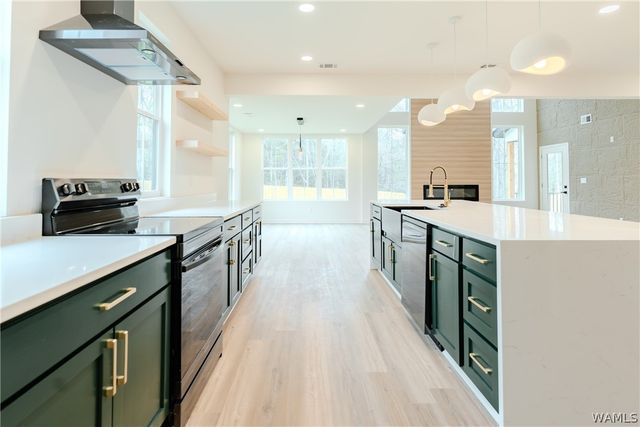 5426 Summerfield E, Tuscaloosa, AL 35404