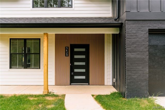 5426 Summerfield E, Tuscaloosa, AL 35404