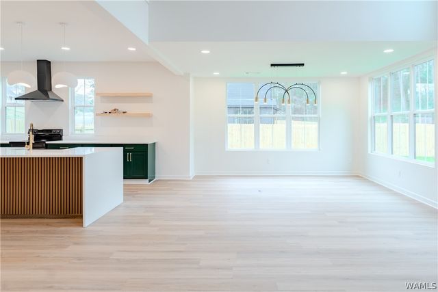 5426 Summerfield E, Tuscaloosa, AL 35404