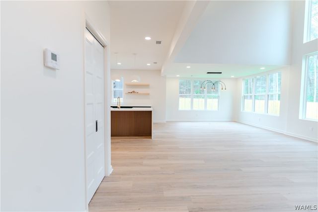 5426 Summerfield E, Tuscaloosa, AL 35404