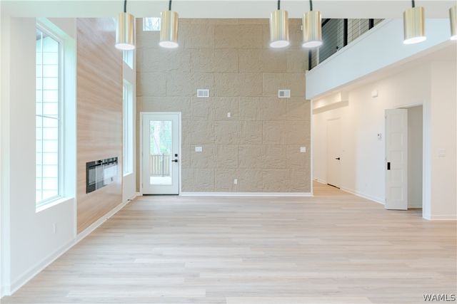 5426 Summerfield E, Tuscaloosa, AL 35404