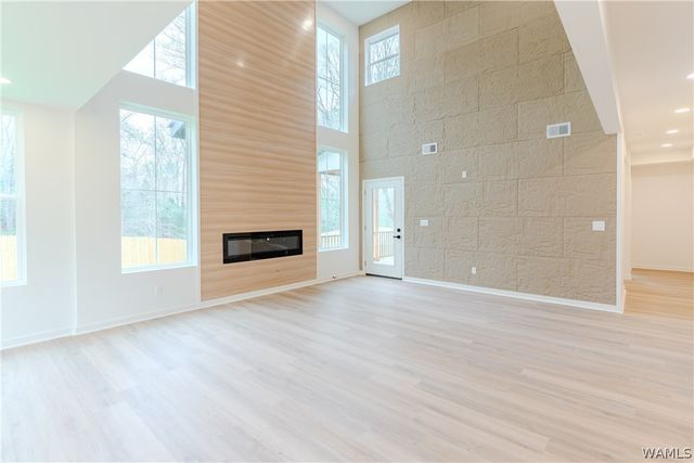 5426 Summerfield E, Tuscaloosa, AL 35404