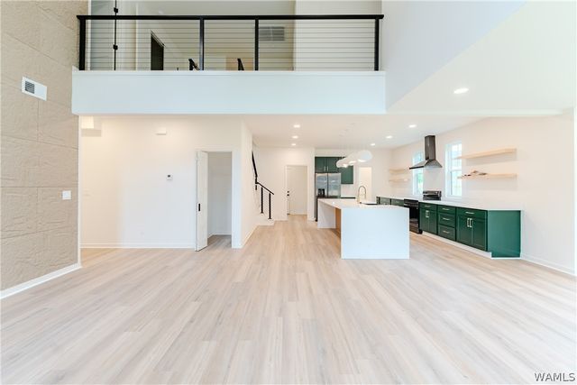 5426 Summerfield E, Tuscaloosa, AL 35404