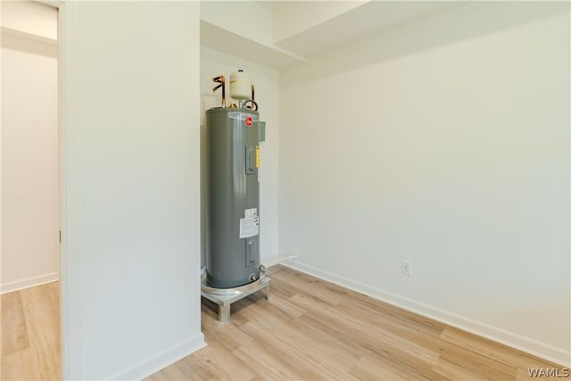 5426 Summerfield E, Tuscaloosa, AL 35404