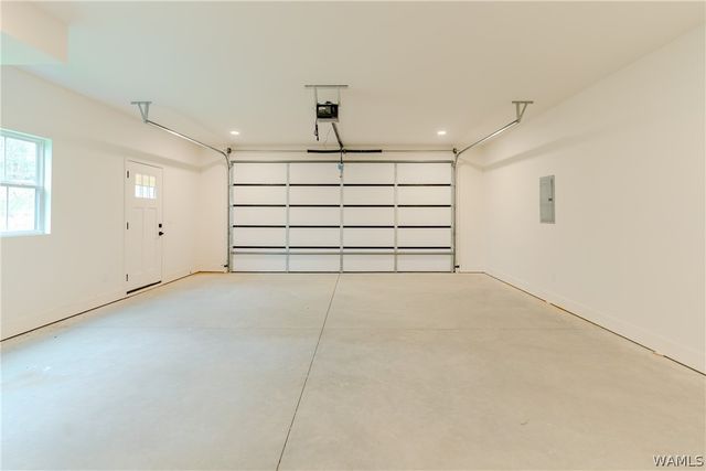 5426 Summerfield E, Tuscaloosa, AL 35404