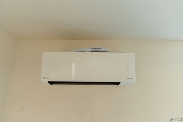 5426 Summerfield E, Tuscaloosa, AL 35404