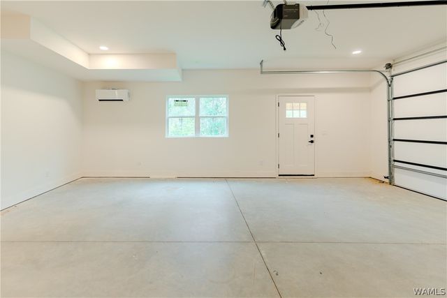 5426 Summerfield E, Tuscaloosa, AL 35404