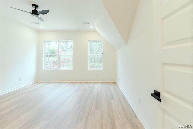 5426 Summerfield E, Tuscaloosa, AL 35404