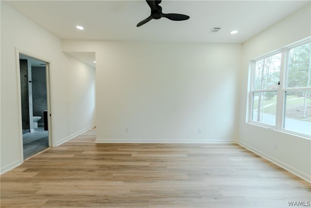 5426 Summerfield E, Tuscaloosa, AL 35404