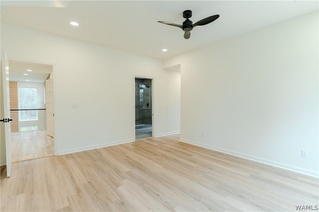 5426 Summerfield E, Tuscaloosa, AL 35404