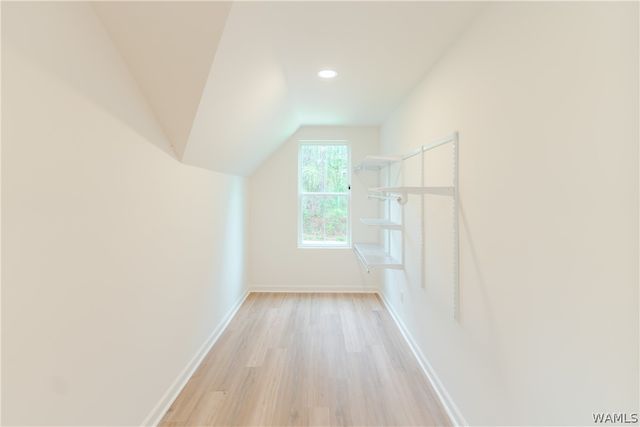 5426 Summerfield E, Tuscaloosa, AL 35404