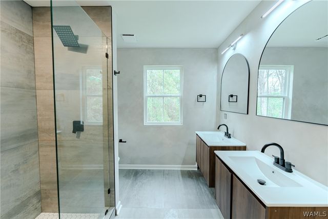 5426 Summerfield E, Tuscaloosa, AL 35404