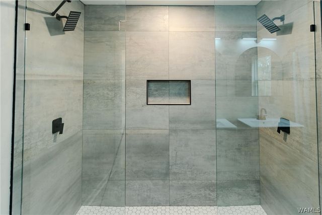 5426 Summerfield E, Tuscaloosa, AL 35404