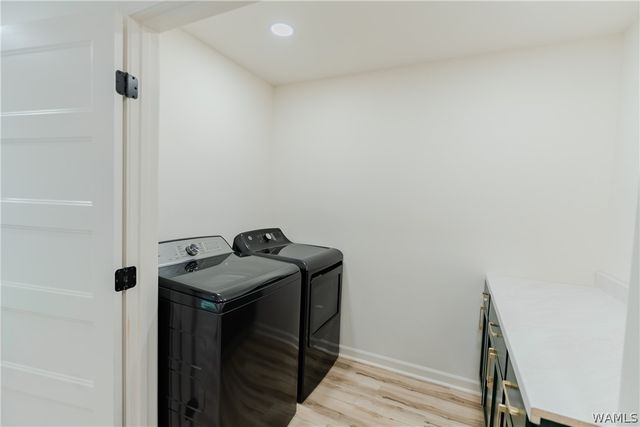 5426 Summerfield E, Tuscaloosa, AL 35404