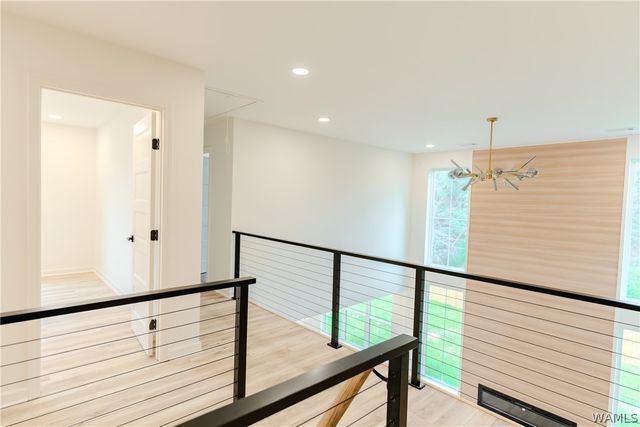 5426 Summerfield E, Tuscaloosa, AL 35404