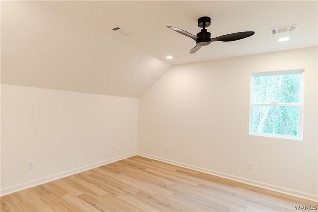 5426 Summerfield E, Tuscaloosa, AL 35404