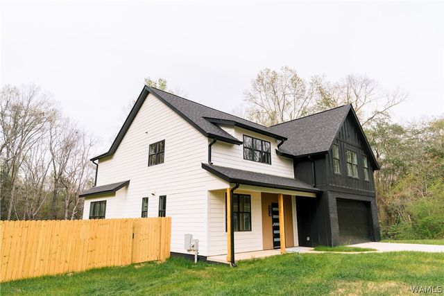 5426 Summerfield E, Tuscaloosa, AL 35404