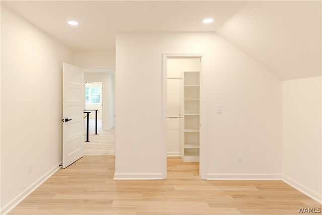 5426 Summerfield E, Tuscaloosa, AL 35404