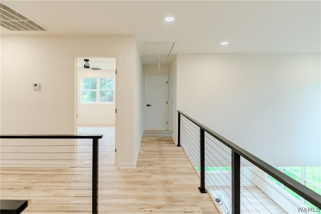 5426 Summerfield E, Tuscaloosa, AL 35404