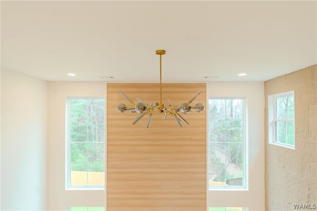 5426 Summerfield E, Tuscaloosa, AL 35404