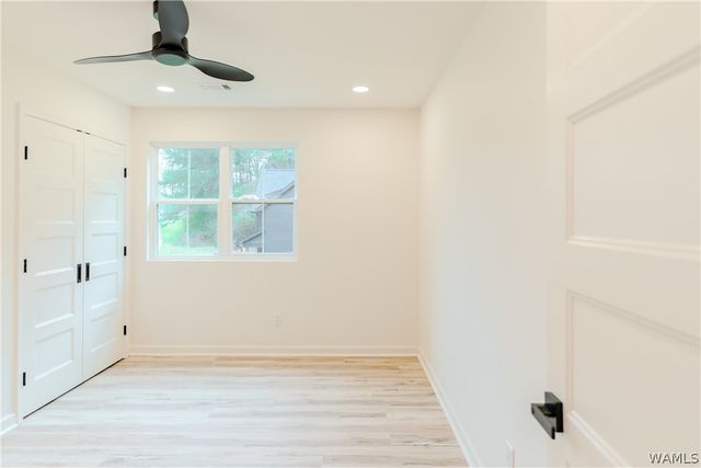 5426 Summerfield E, Tuscaloosa, AL 35404