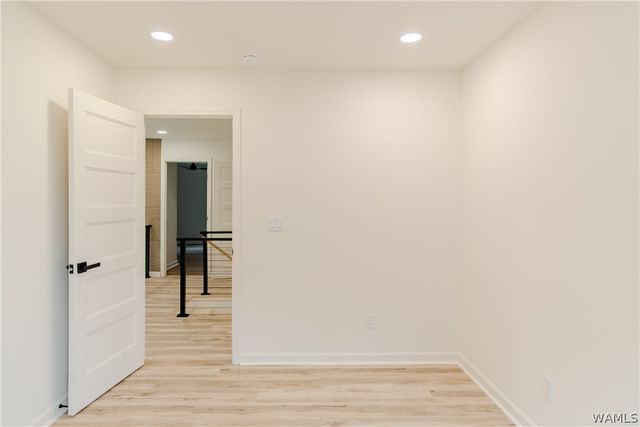 5426 Summerfield E, Tuscaloosa, AL 35404