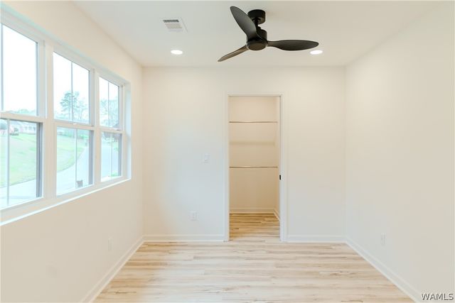 5426 Summerfield E, Tuscaloosa, AL 35404