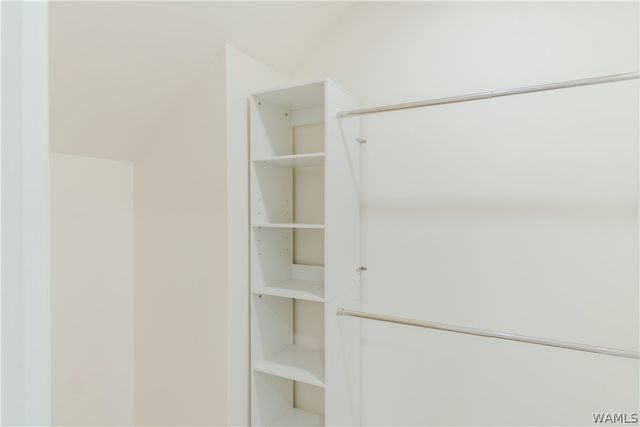 5426 Summerfield E, Tuscaloosa, AL 35404