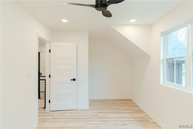 5426 Summerfield E, Tuscaloosa, AL 35404