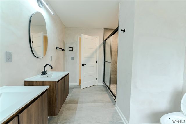 5426 Summerfield E, Tuscaloosa, AL 35404