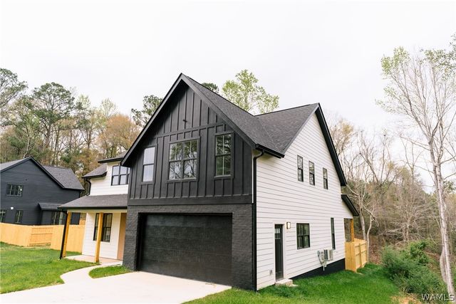 5426 Summerfield E, Tuscaloosa, AL 35404