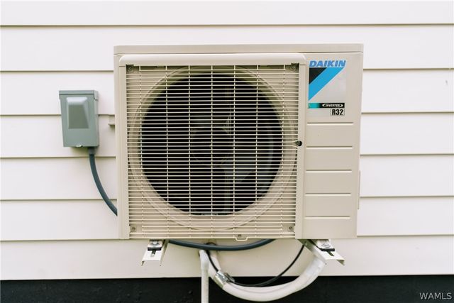 5426 Summerfield E, Tuscaloosa, AL 35404