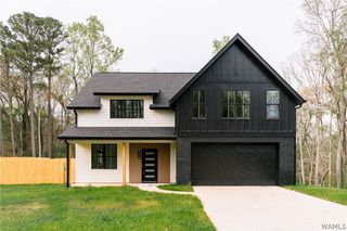 5426 Summerfield E, Tuscaloosa, AL 35404