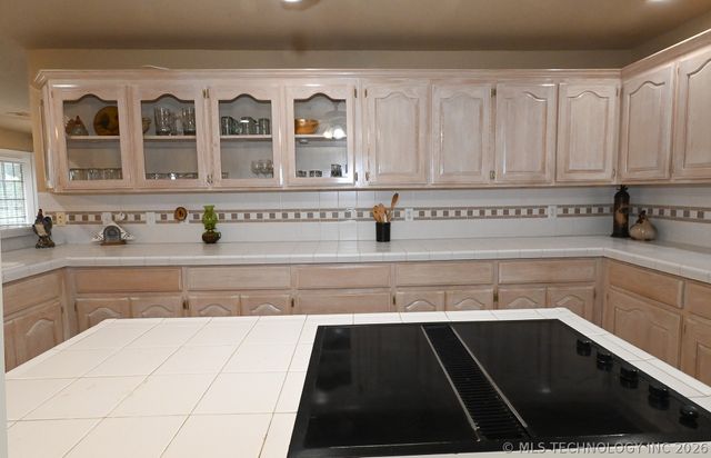 104001 S 4480 Road, Vian, OK 74962