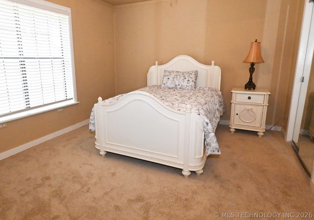 104001 S 4480 Road, Vian, OK 74962