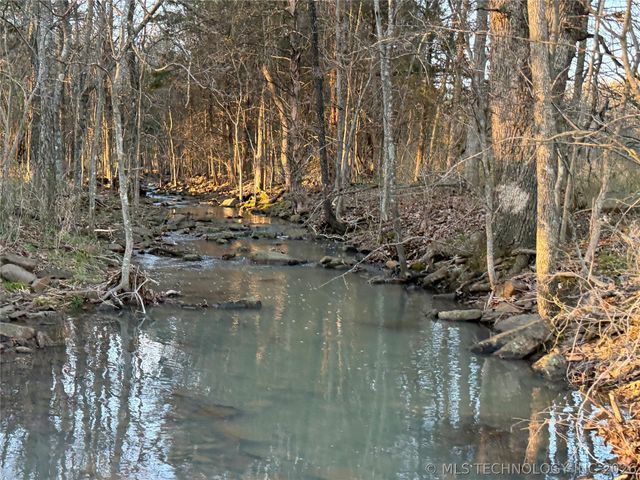 104001 S 4480 Road, Vian, OK 74962