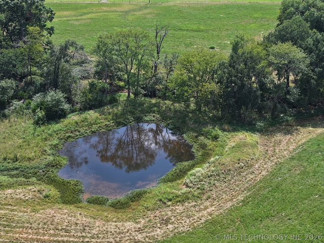 104001 S 4480 Road, Vian, OK 74962