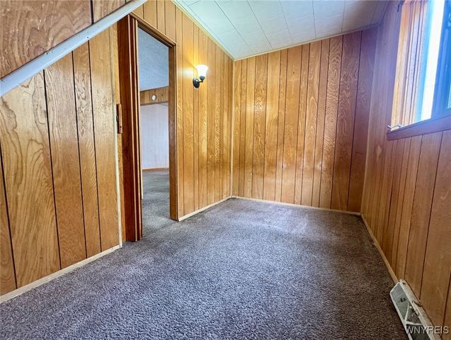 175 Cable Street, Buffalo, NY 14206