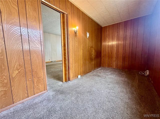 175 Cable Street, Buffalo, NY 14206