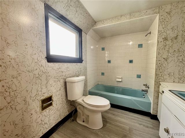 175 Cable Street, Buffalo, NY 14206