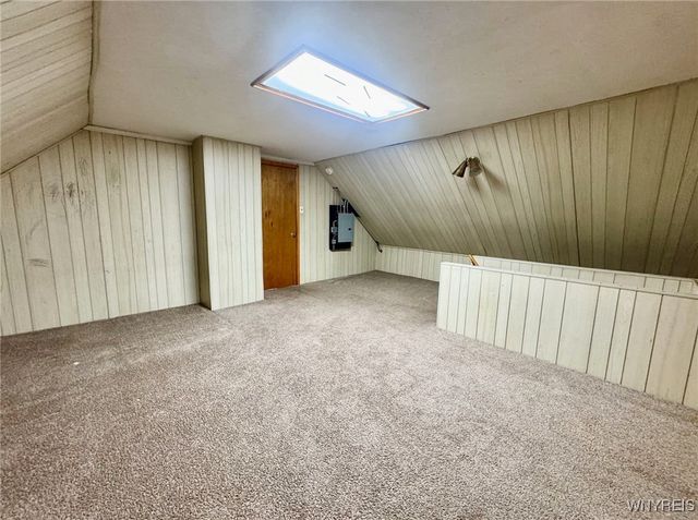 175 Cable Street, Buffalo, NY 14206