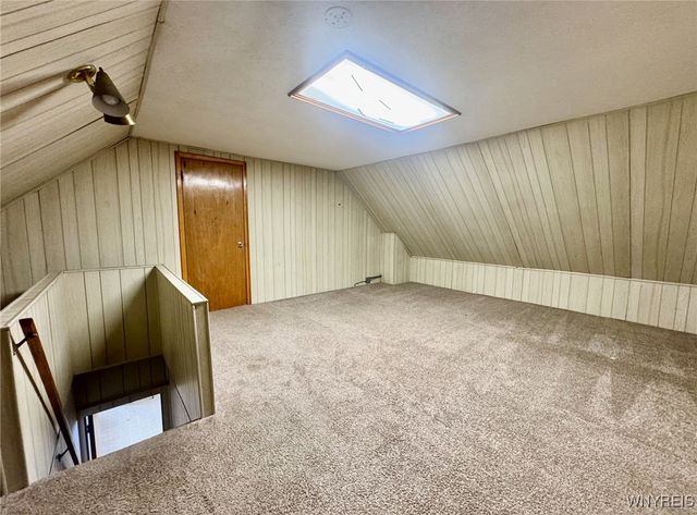 175 Cable Street, Buffalo, NY 14206