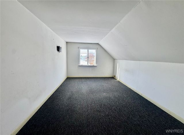 175 Cable Street, Buffalo, NY 14206